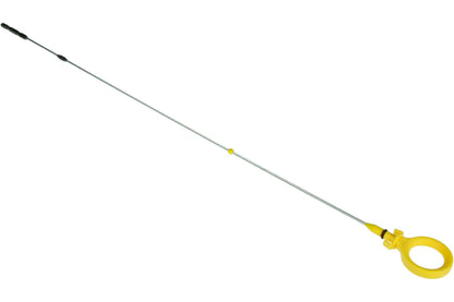 URO Engine Oil Dipstick 06F115611F