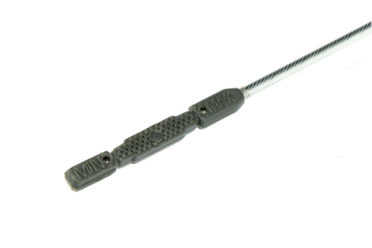 URO Engine Oil Dipstick 06F115611F