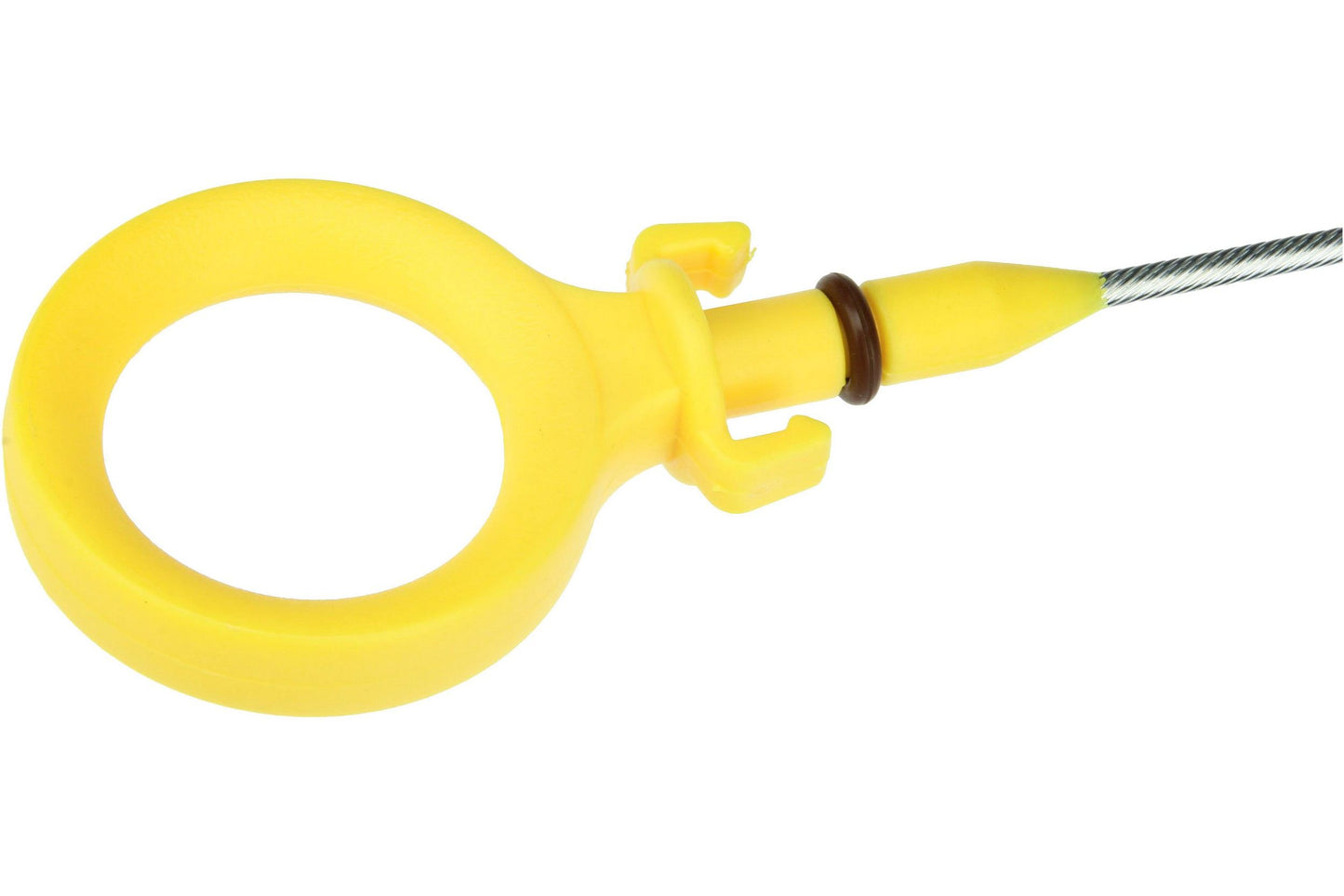 URO Engine Oil Dipstick 06F115611F