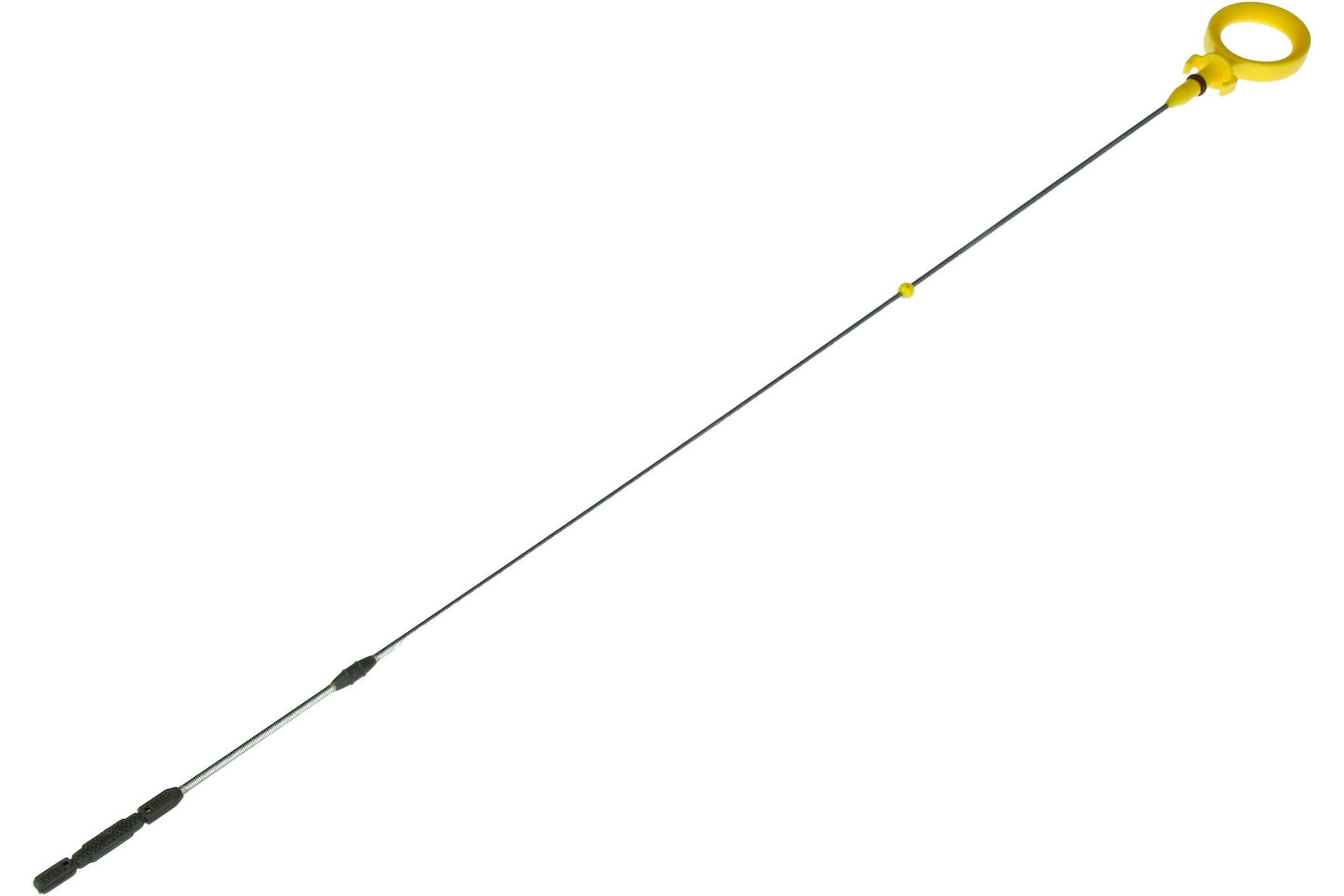 URO Engine Oil Dipstick 06F115611F