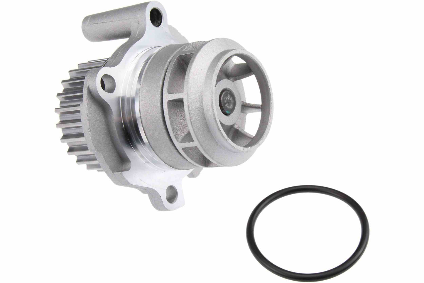 URO Engine Water Pump 06F121011