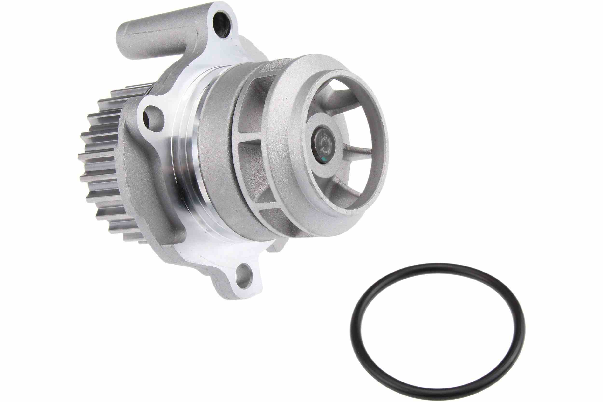 URO Engine Water Pump 06F121011
