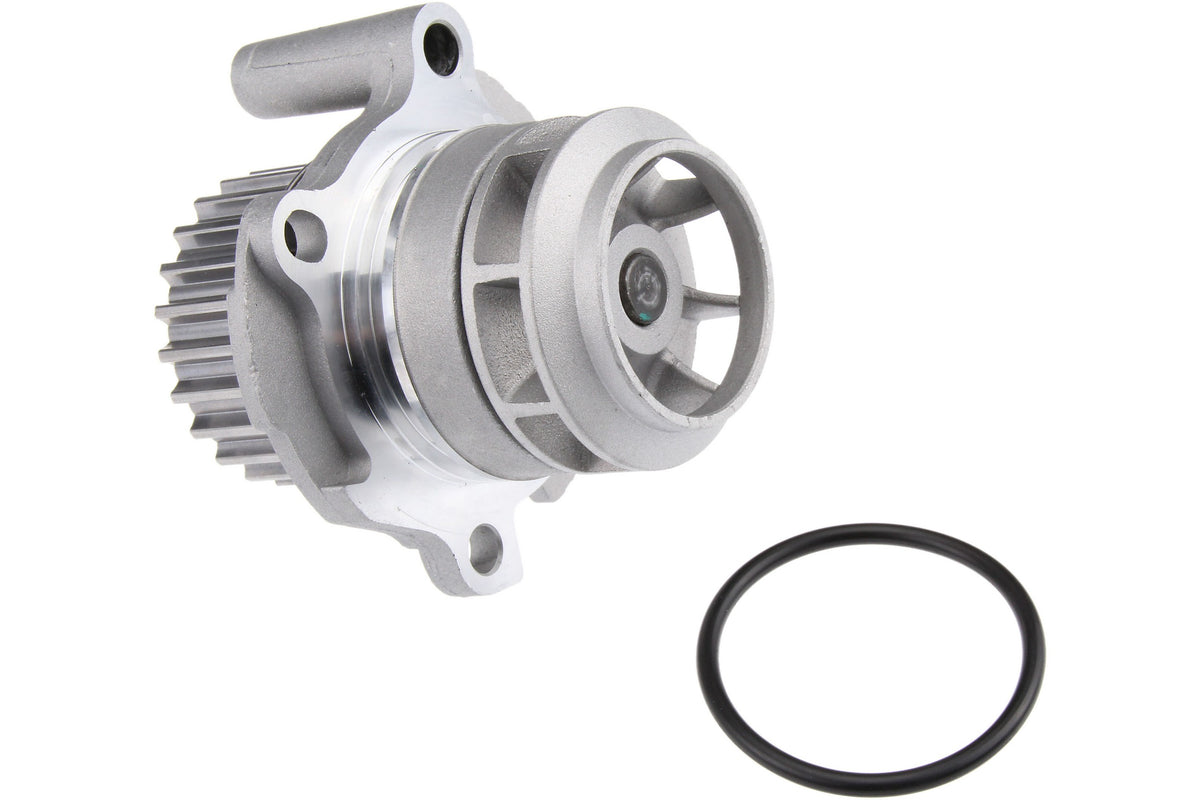 URO Water Pump w/Gasket - 06F 121 011