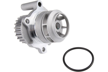 URO Water Pump w/Gasket - 06F 121 011