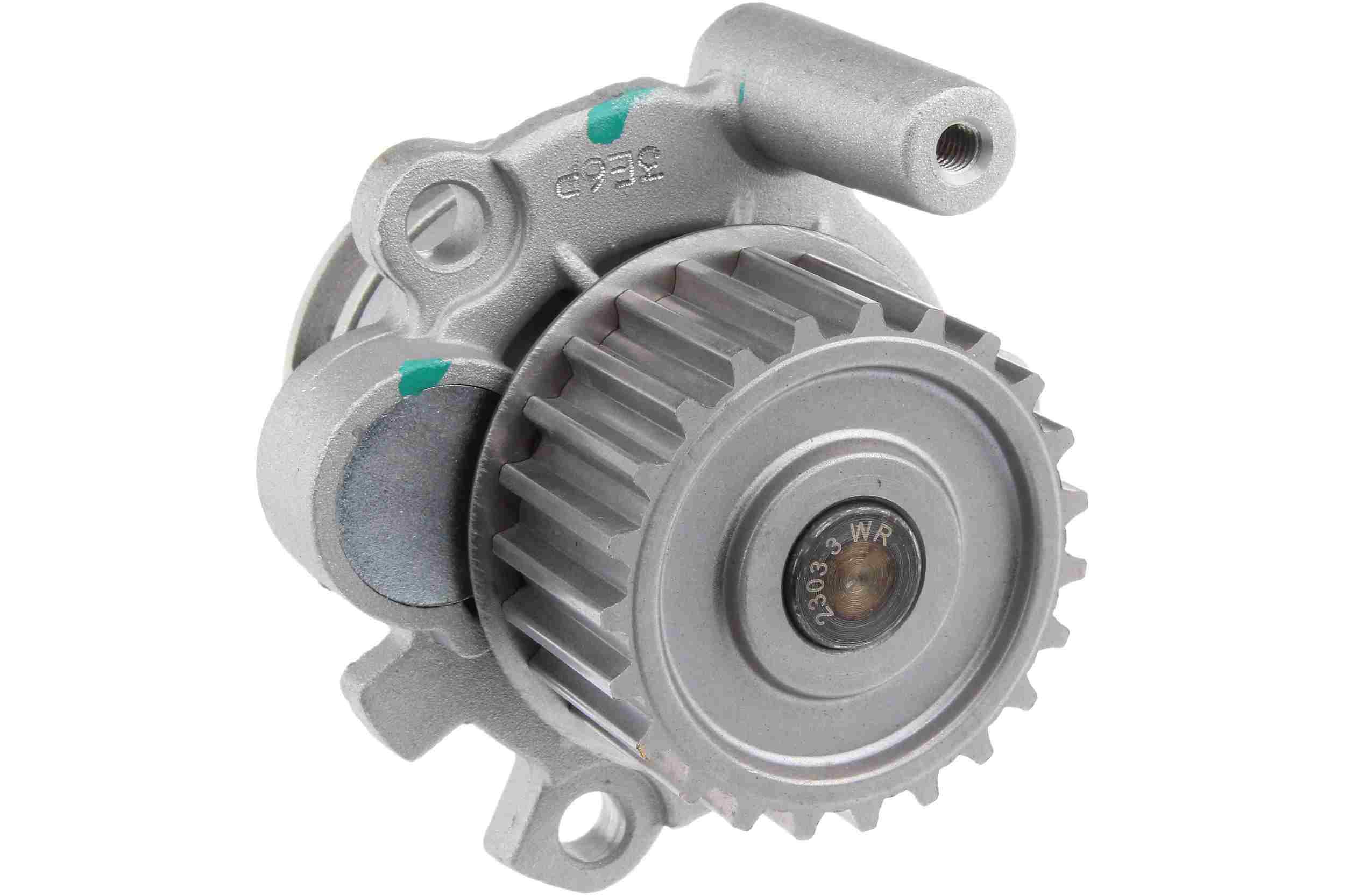 URO Engine Water Pump 06F121011