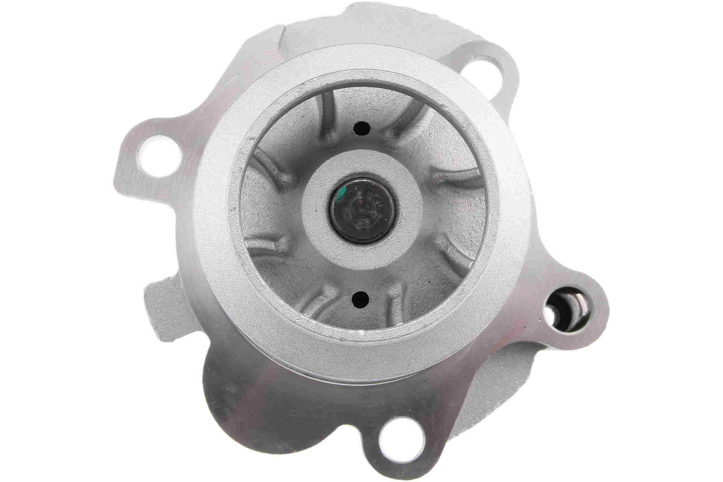 URO Engine Water Pump 06F121011