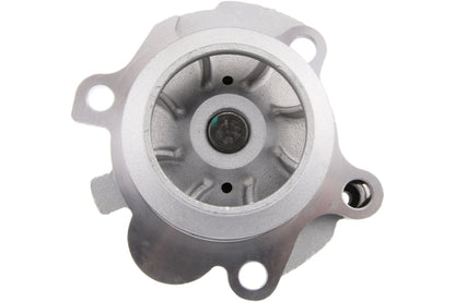 URO Water Pump w/Gasket - 06F 121 011