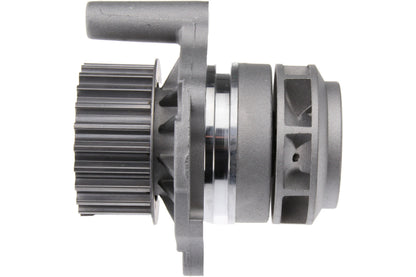 URO Water Pump w/Gasket - 06F 121 011