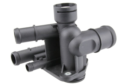 URO Radiator Coolant Hose Flange 06F121132H