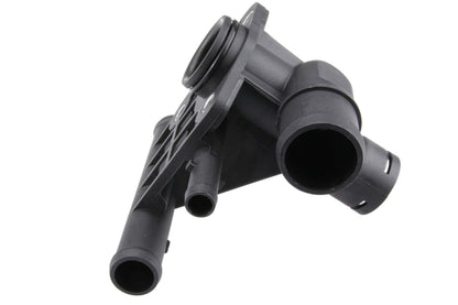 URO Radiator Coolant Hose Flange 06F121132H