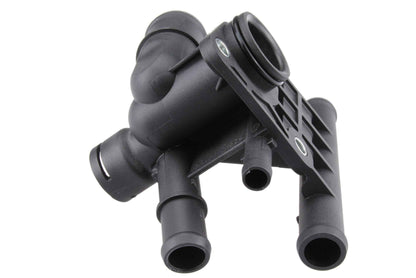 URO Radiator Coolant Hose Flange 06F121132H