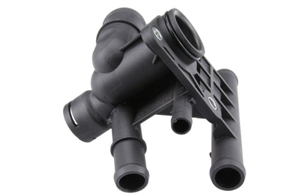 URO Radiator Coolant Hose Flange 06F121132H