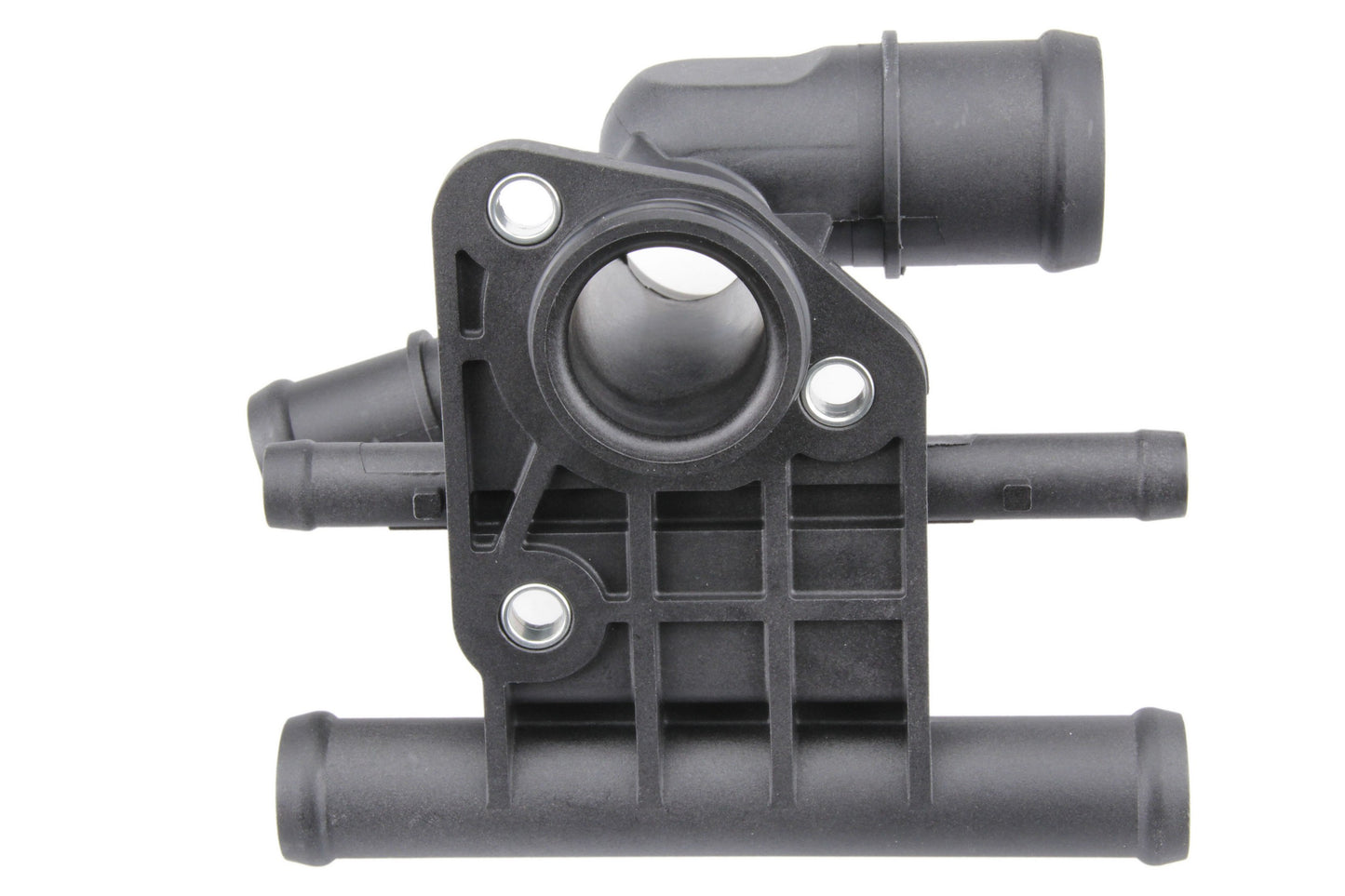 URO Radiator Coolant Hose Flange 06F121132H