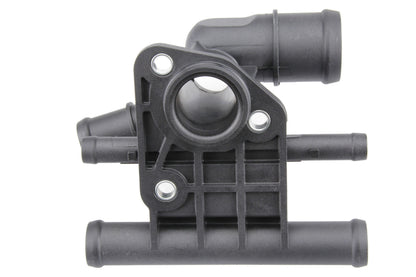 URO Radiator Coolant Hose Flange 06F121132H