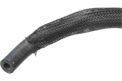URO Engine Coolant Hose 06F121447