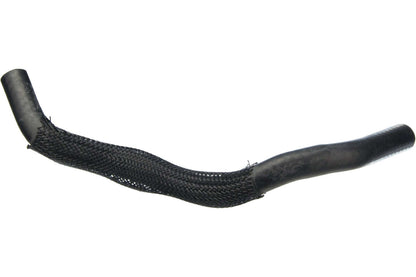 URO Engine Coolant Hose 06F121447