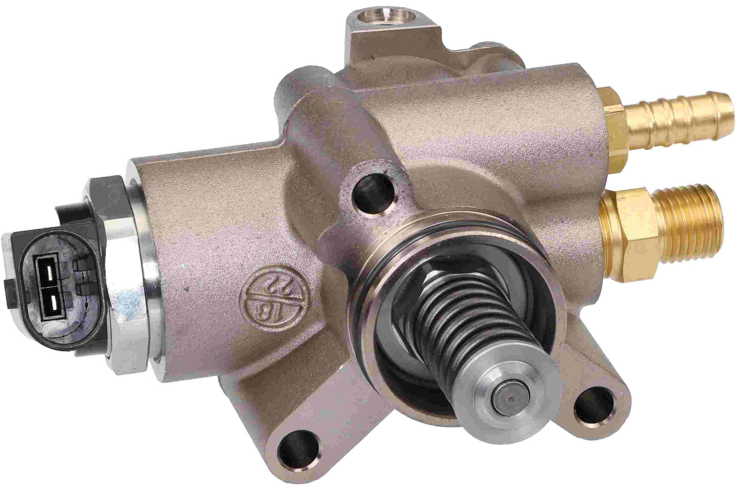 URO 06F127025M