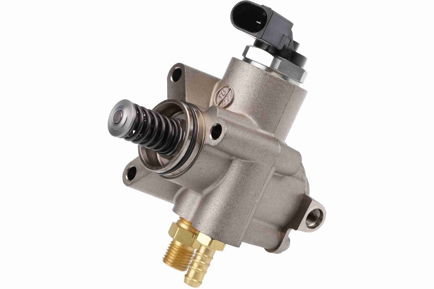 URO 06F127025M