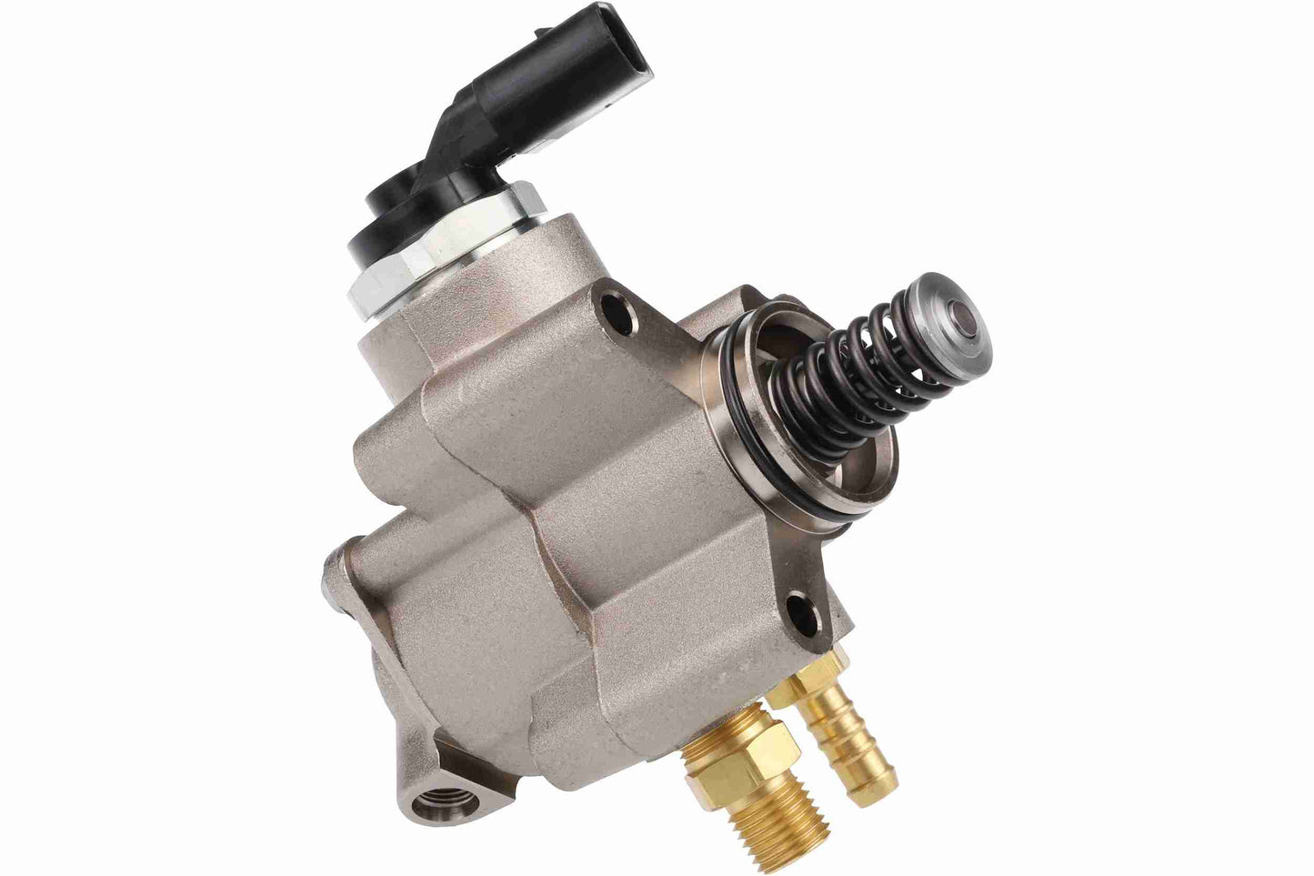 URO 06F127025M