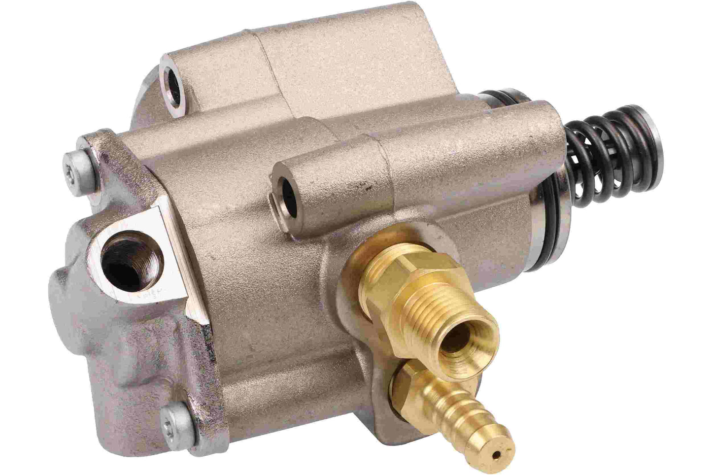 URO 06F127025M