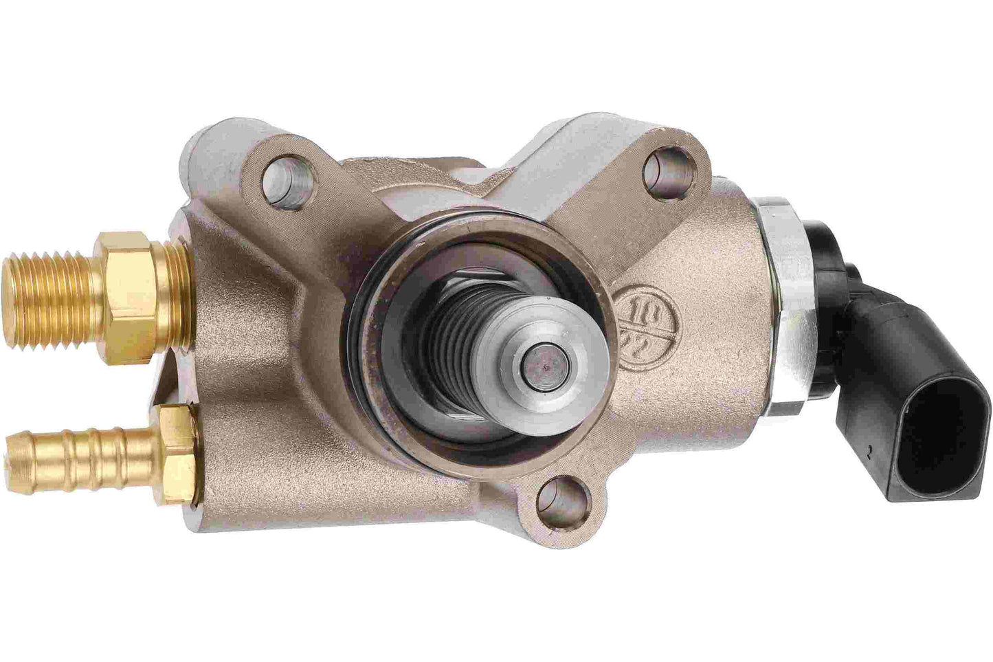 URO 06F127025M