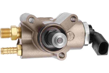 URO 06F127025M