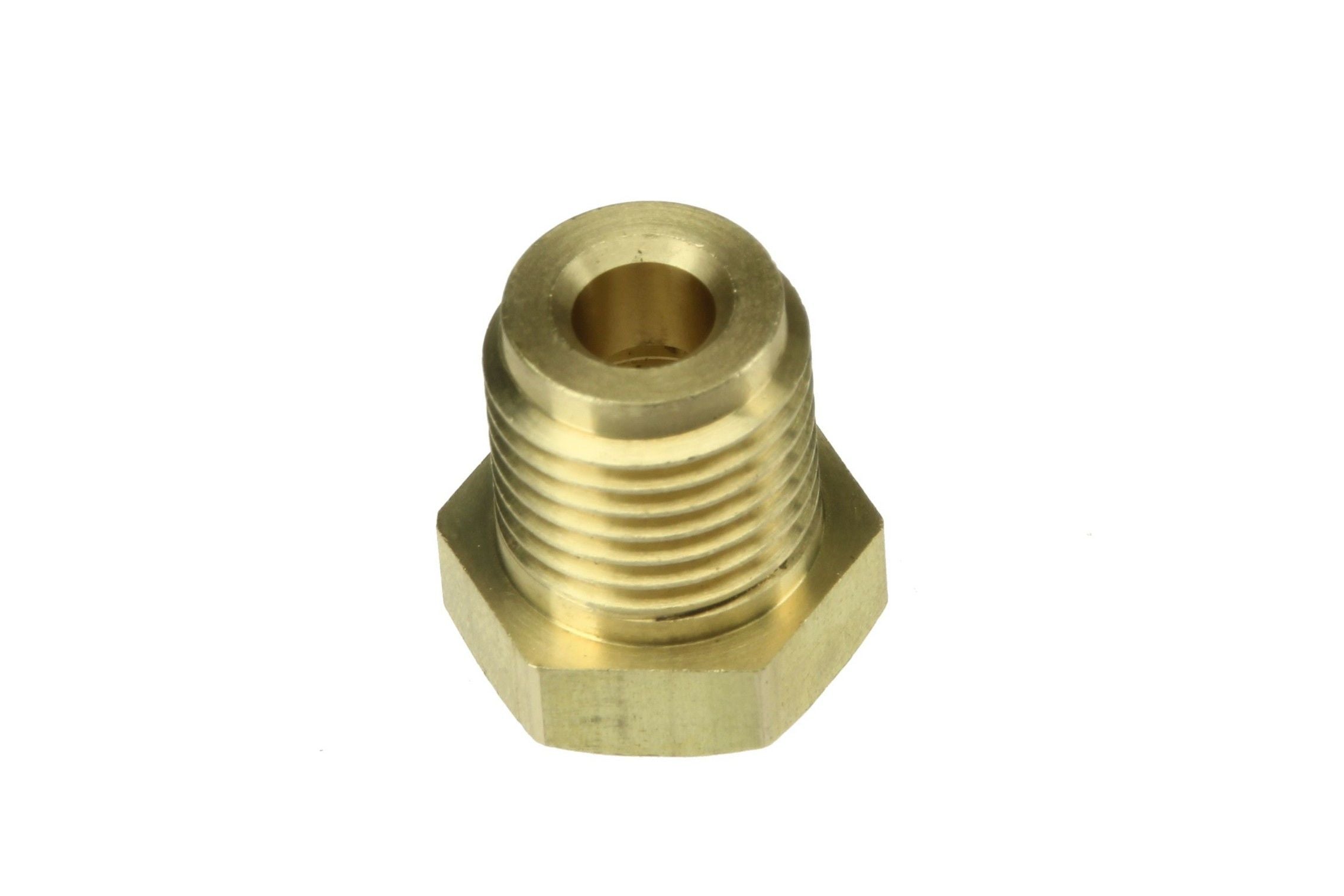 URO Fuel Pump Fitting 06F127213B