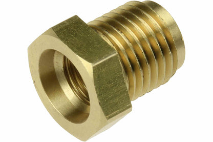 URO Fuel Pump Fitting 06F127213B