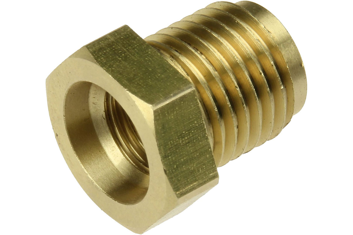 URO Fuel Pump Fitting 06F127213B