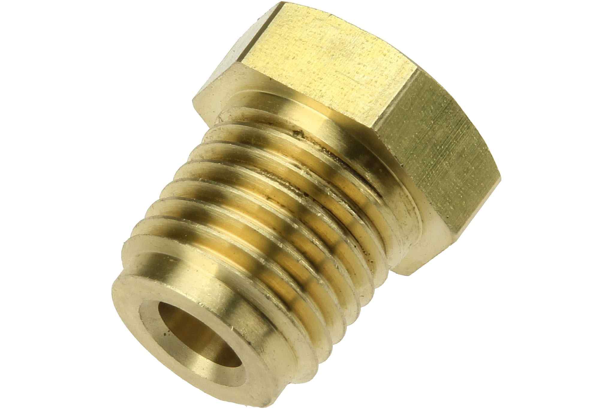 URO Fuel Pump Fitting 06F127213B