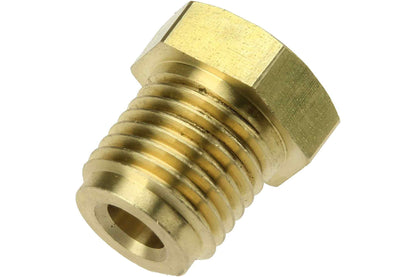 URO Fuel Pump Fitting 06F127213B
