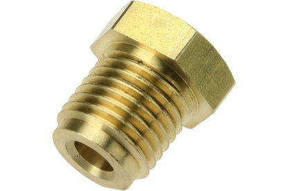 URO Fuel Pump Fitting 06F127213B