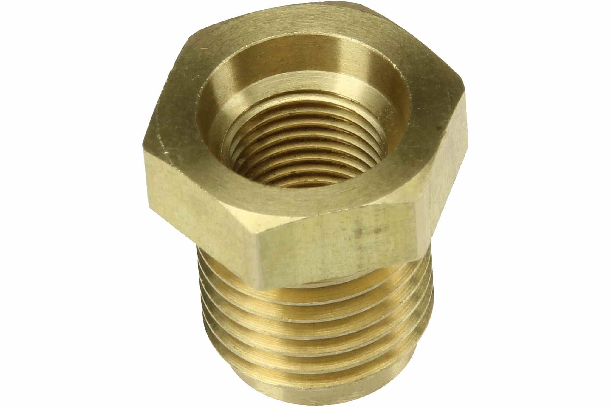 URO Fuel Pump Fitting 06F127213B