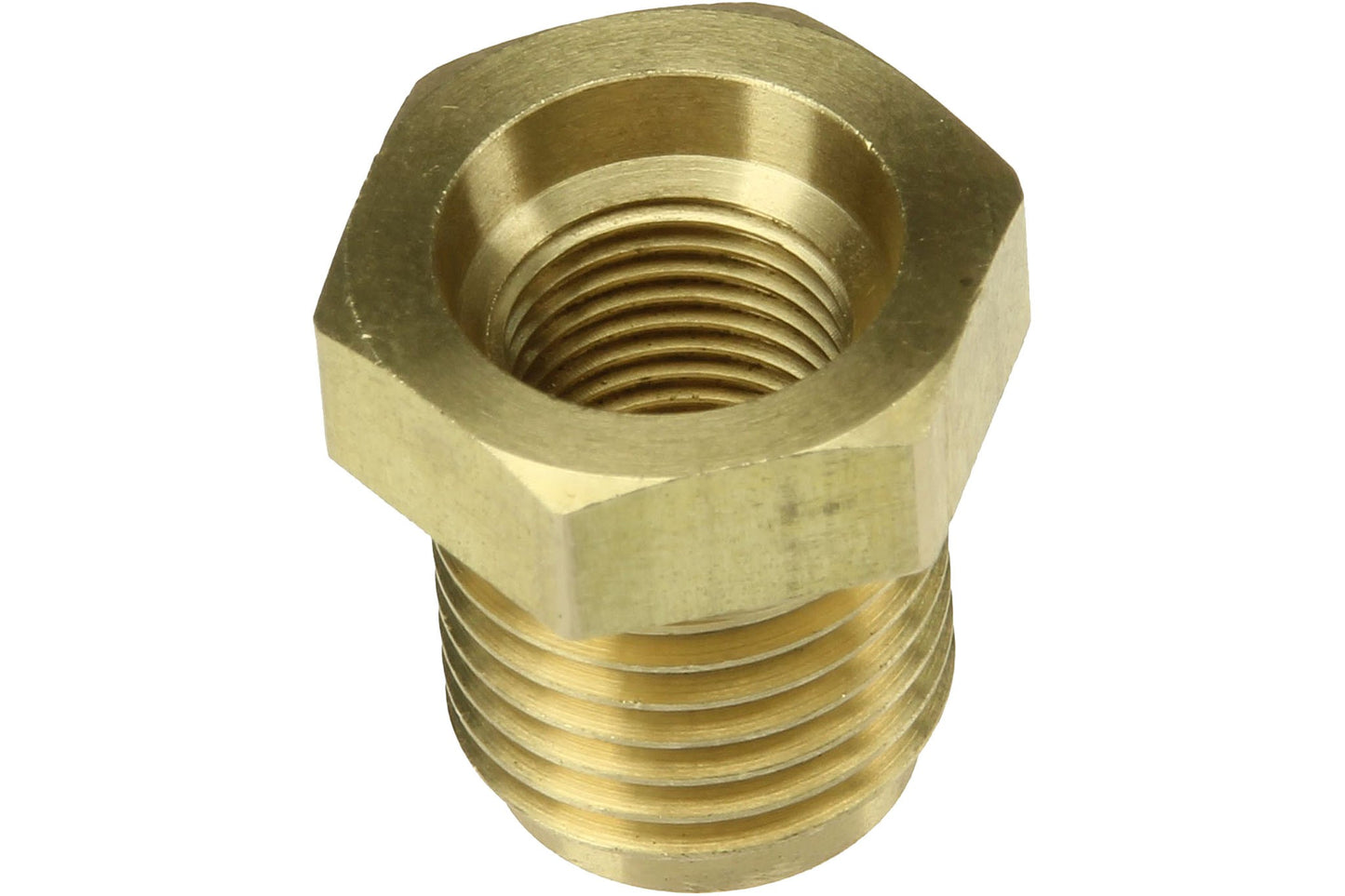 URO Fuel Pump Fitting 06F127213B
