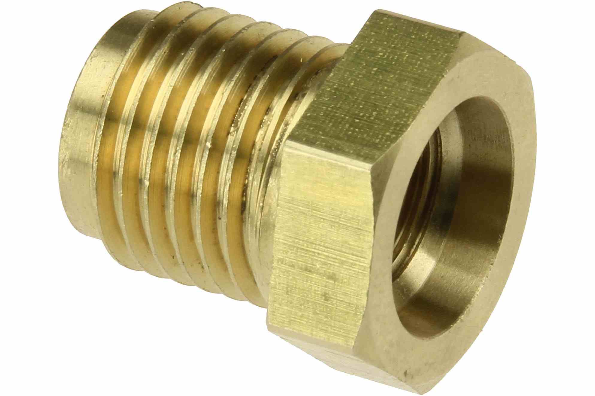 URO Fuel Pump Fitting 06F127213B