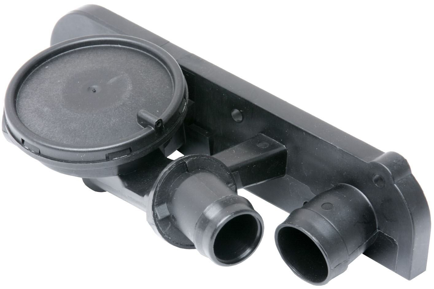 URO Engine Crankcase Vent Valve 06F129101N