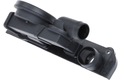 URO Engine Crankcase Vent Valve 06F129101N