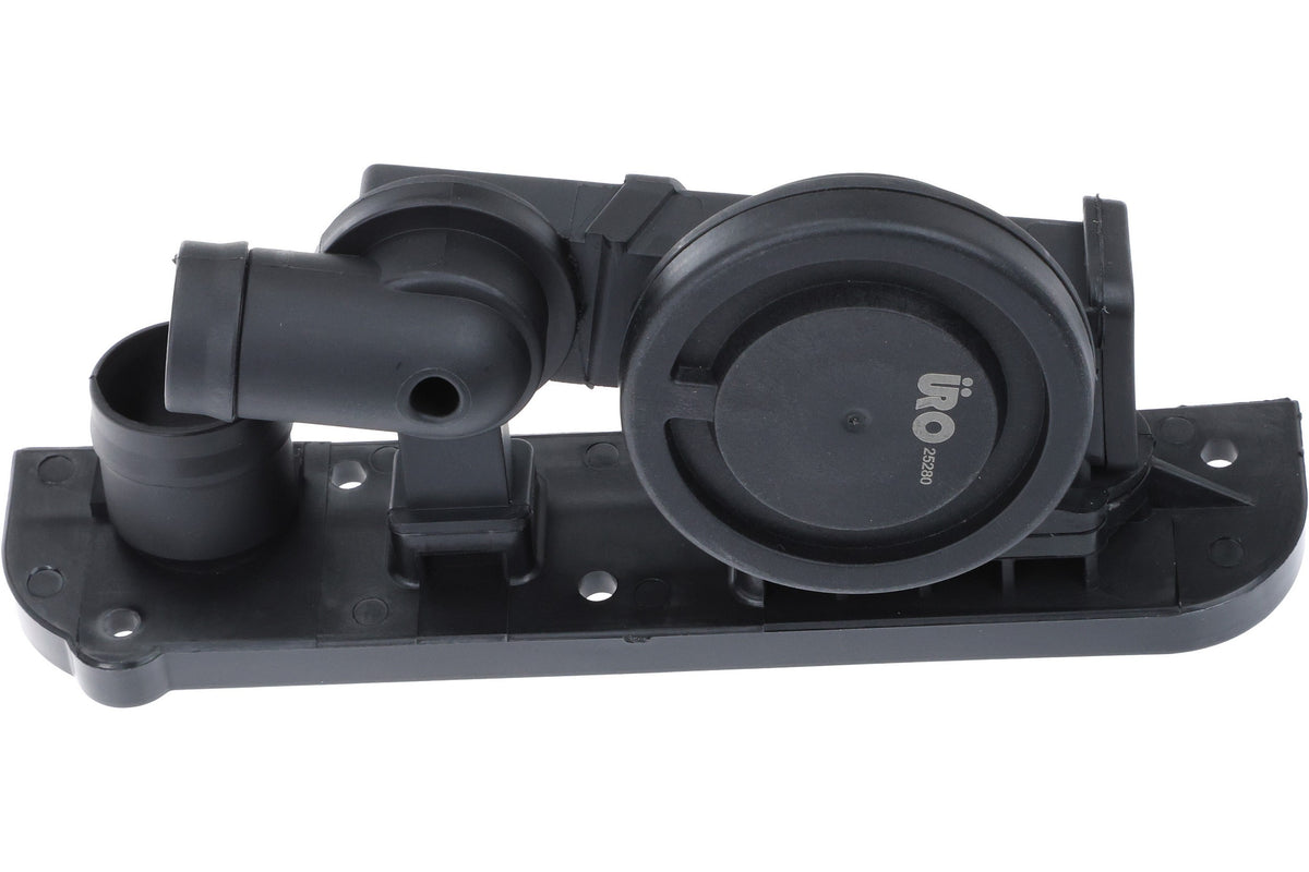 URO Engine Crankcase Vent Valve 06F129101N