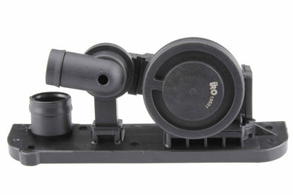 URO Engine Crankcase Vent Valve 06F129101P