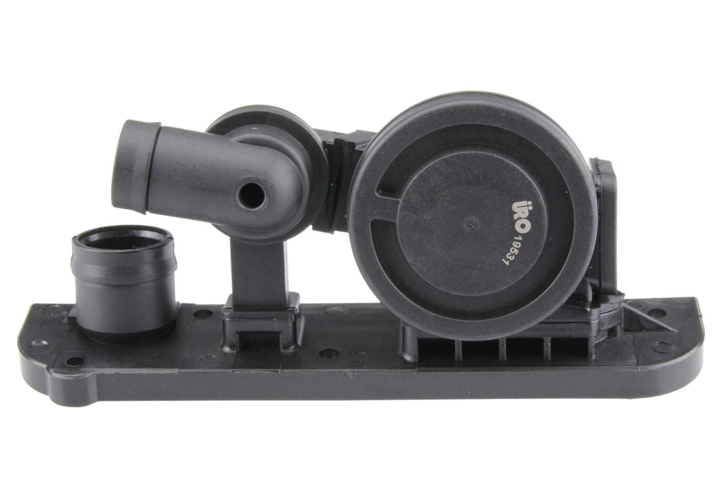 URO Engine Crankcase Vent Valve 06F129101P