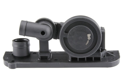URO Engine Crankcase Vent Valve 06F129101P