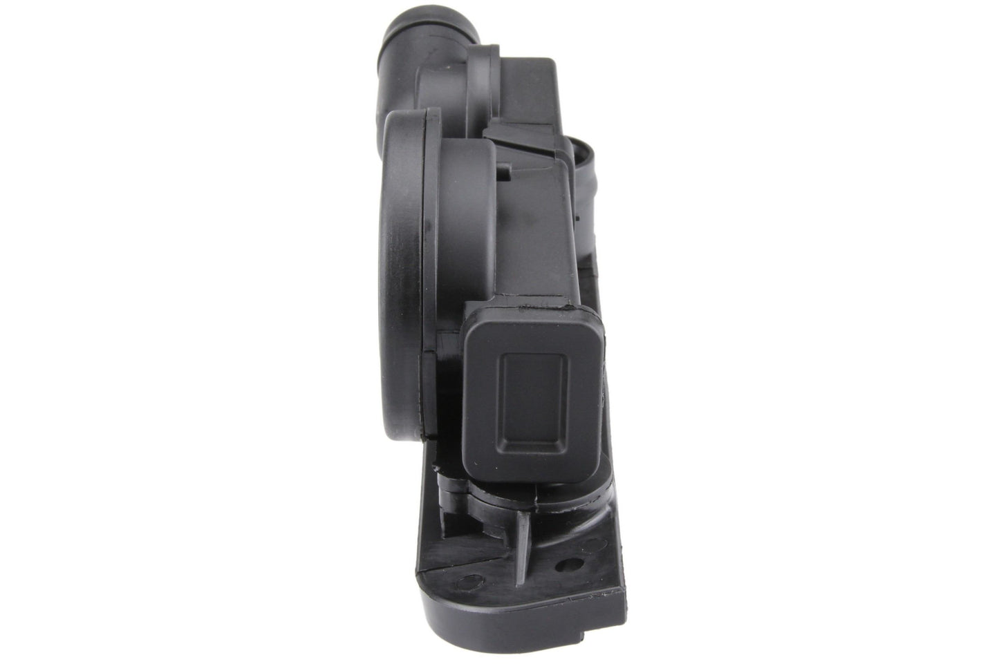 URO Engine Crankcase Vent Valve 06F129101P