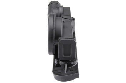 URO Engine Crankcase Vent Valve 06F129101P