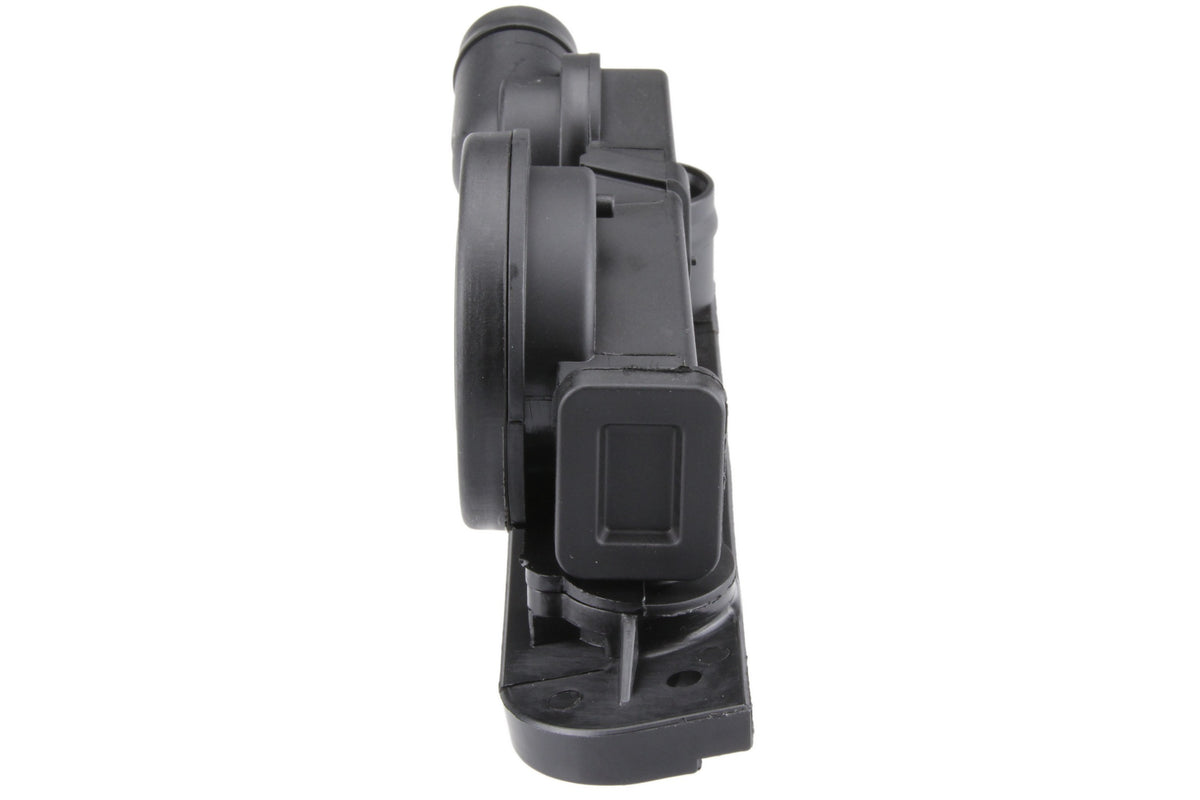 URO Engine Crankcase Vent Valve 06F129101P