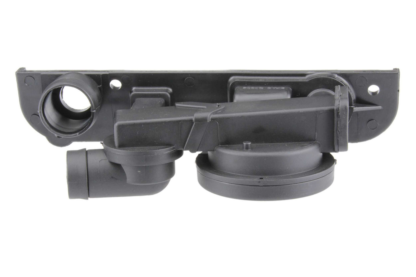 URO Engine Crankcase Vent Valve 06F129101P