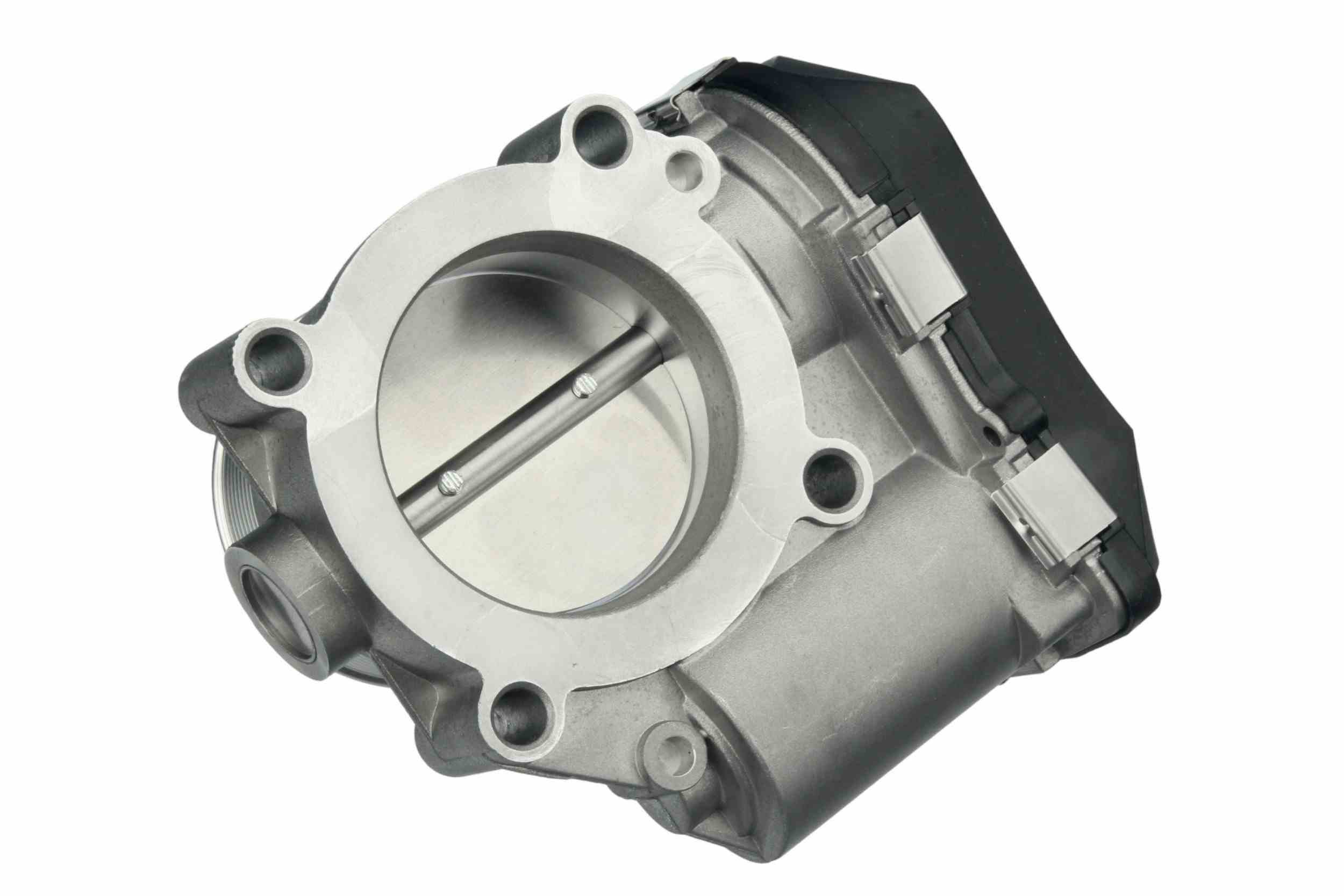 URO Fuel Injection Throttle Body Assembly 06F133062AG