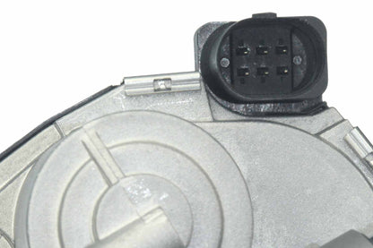 URO Fuel Injection Throttle Body Assembly 06F133062AG