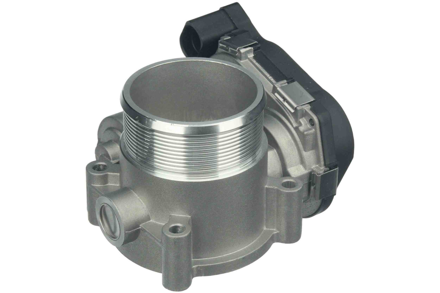 URO Fuel Injection Throttle Body Assembly 06F133062AG
