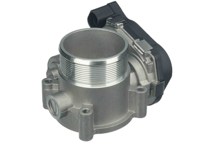 URO Fuel Injection Throttle Body Assembly 06F133062AG