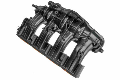 URO Engine Intake Manifold 06F133201P